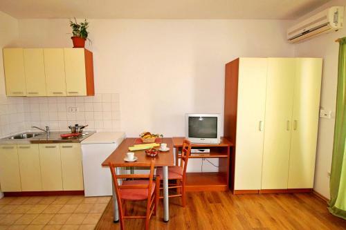 Apartments Marko