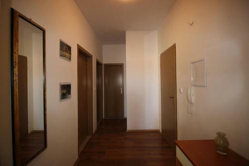 Apartments Marko
