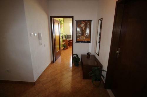 Apartments Marko