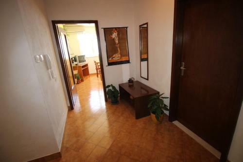 Apartments Marko