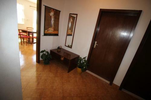 Apartments Marko