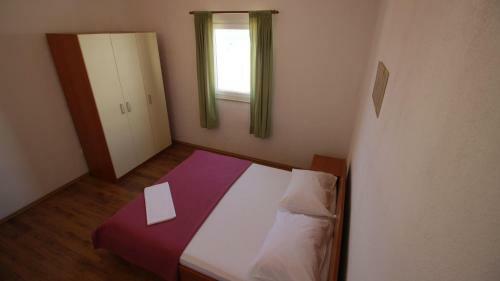 Apartments Marko