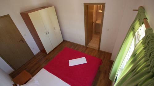 Apartments Marko