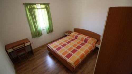 Apartments Marko