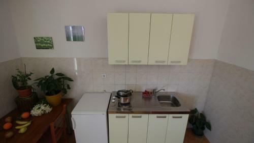 Apartments Marko