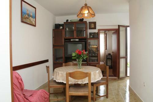 Apartment Stanici 1028a
