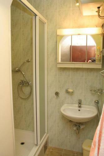 Apartment Stanici 1028a