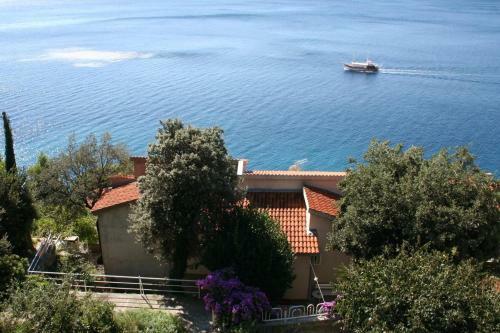 Apartment Stanici 1028a