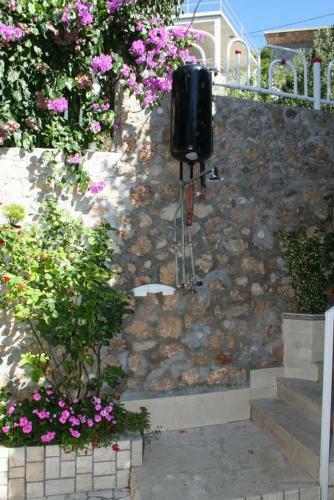 Apartment Stanici 1028a