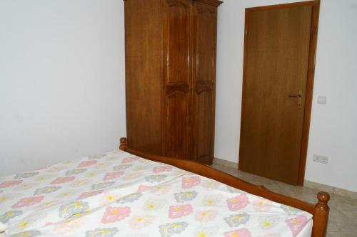 Apartment Stanici 2818a