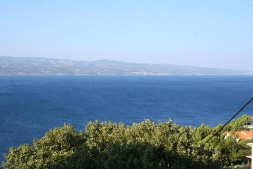 Apartment Stanici 2818a