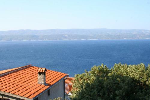 Apartment Stanici 2818a