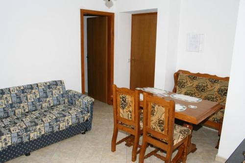 Apartment Stanici 2818b