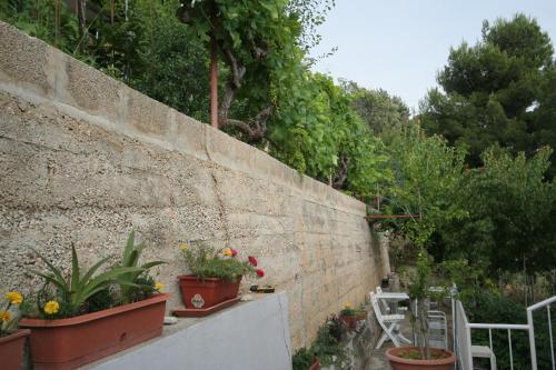 Apartment Stanici 4585a