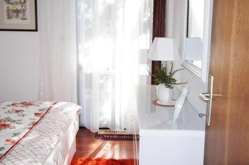 Apartment Stanici 4585a