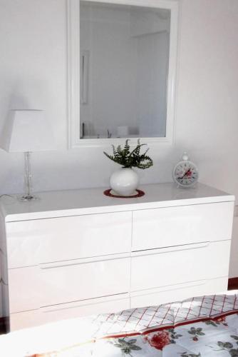 Apartment Stanici 4585a