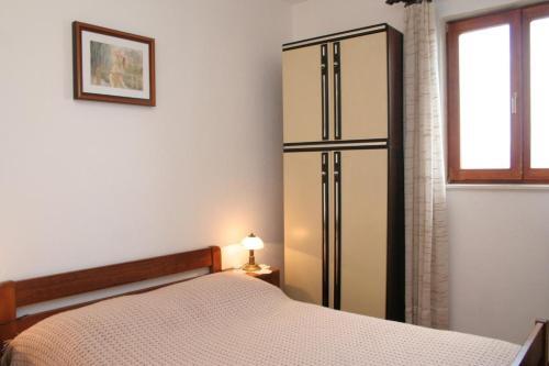 Apartments By The Sea Stanici (omis) - 1028