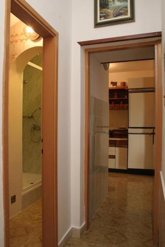 Apartments By The Sea Stanici (omis) - 1028