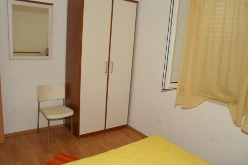 Apartments By The Sea Stanici (omis) - 2764