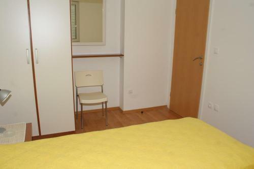 Apartments By The Sea Stanici (omis) - 2764