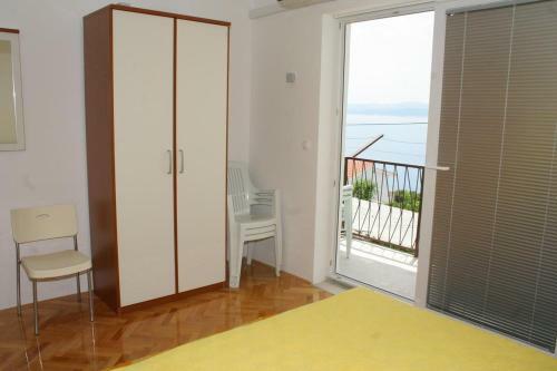 Apartments By The Sea Stanici (omis) - 2764