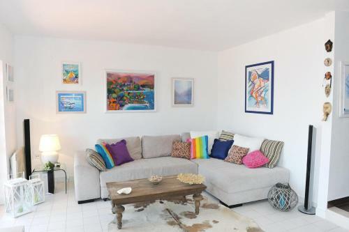 Seaside Holiday House Stanici (omis) - 1133