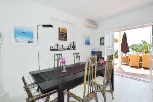 Seaside Holiday House Stanici (omis) - 1133