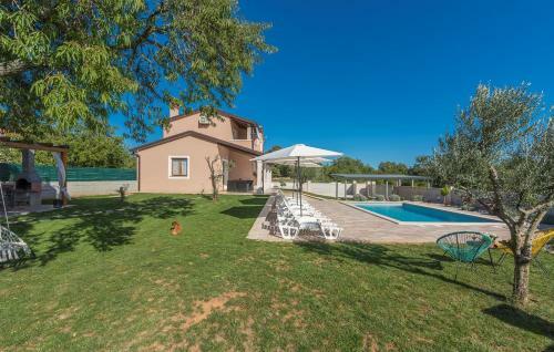 Villa Gita