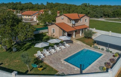 Villa Gita
