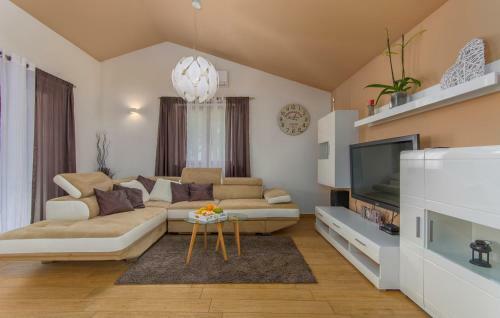 Villa Gita