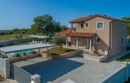 Villa Gita