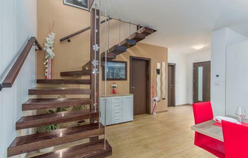 Villa Gita