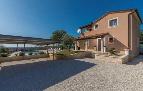 Villa Gita