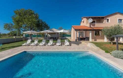 Villa Gita