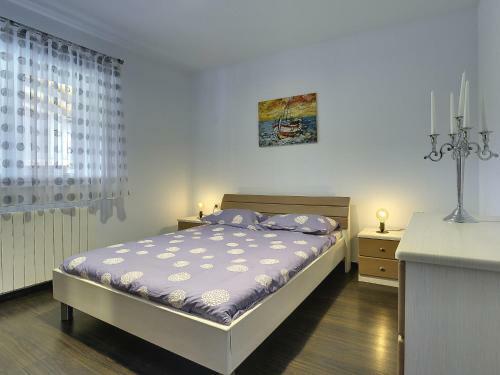 Villa Ella