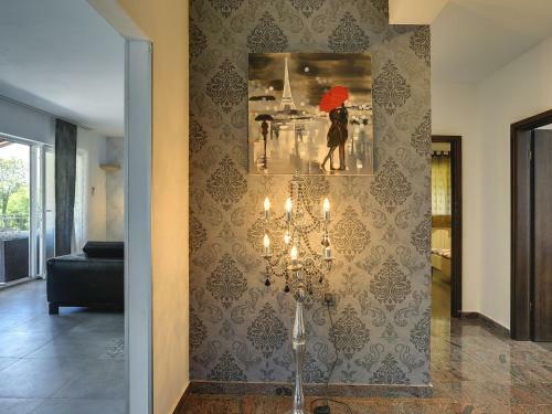 Villa Ella