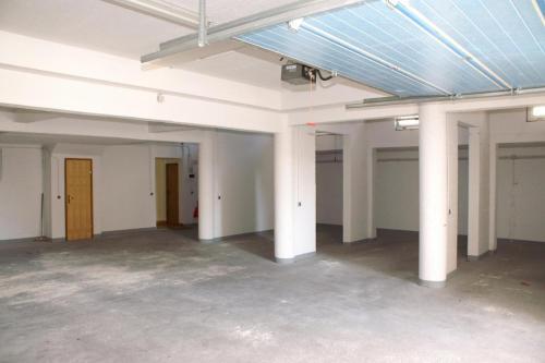 Apartment Tisno 4296b