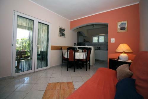 Holiday Home Salajic