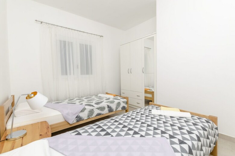 Apartment Ruta I Lota