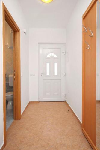 Apartment Tkon 6215d