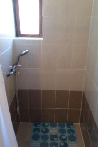 Apartment Tkon 8414b