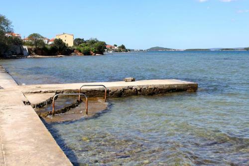 Apartment Tkon 8414b