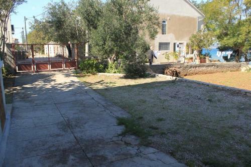 Apartment Tkon 8414b
