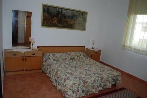 Apartment Tkon 12394b