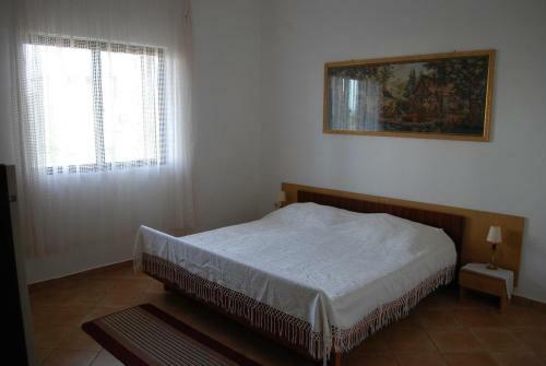 Apartment Tkon 12394b