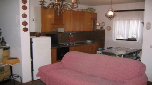Apartment Tkon 12394b