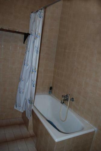 Apartment Tkon 12394b