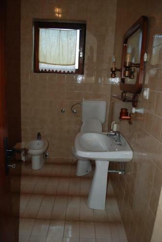 Apartment Tkon 12394b