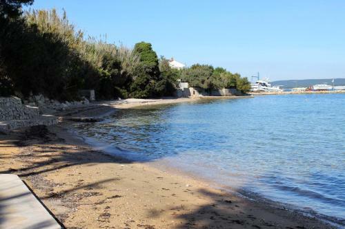 Apartment Tkon 12394b