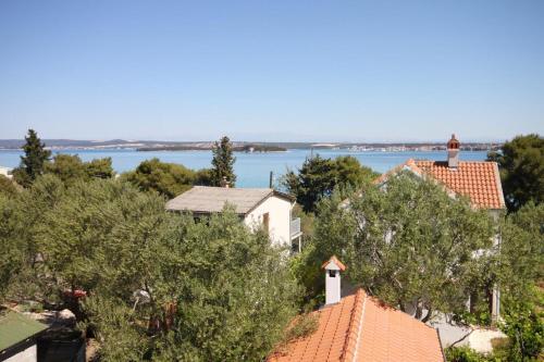 Apartment Tkon 6215c